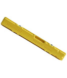Schonstedt GA-52Cx Magnetic Locator with Hard Carry Case – Professional Underground Metal Locator