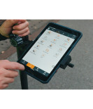 CHCNAV LT800 Rugged Android Tablet Kit (4002-020-012) CHCNAV LT800 Rugged Android Tablet Kit (4002-020-012)