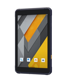 CHCNAV LT800 Rugged Android Tablet Kit (4002-020-012)