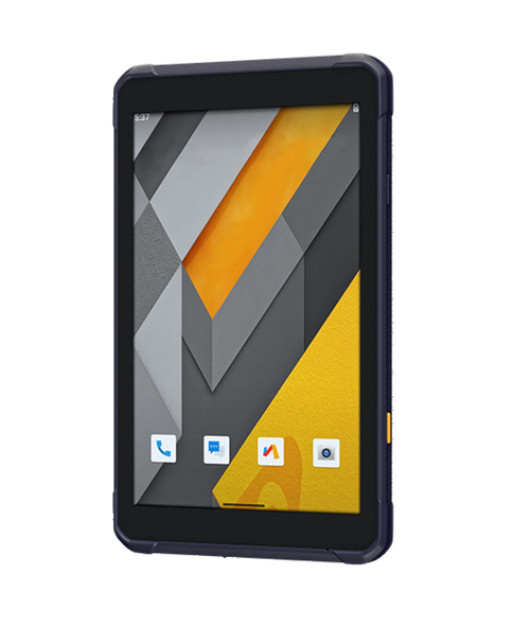 CHCNAV LT800 Rugged Android Tablet Kit (4002-020-012) CHCNAV LT800 Rugged Android Tablet Kit (4002-020-012)