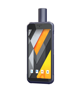 CHCNAV LT60H GNSS Android Smartphone Kit (4002-010-015)