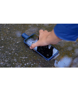 CHCNAV LT60H GNSS Android Smartphone Kit (4002-010-015)