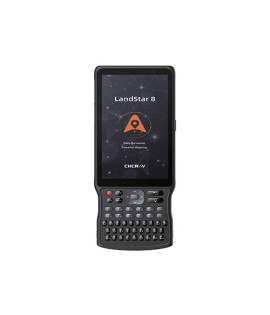 CHCNAV HCE620 Handheld Data Collector Kit (8001-010-442)