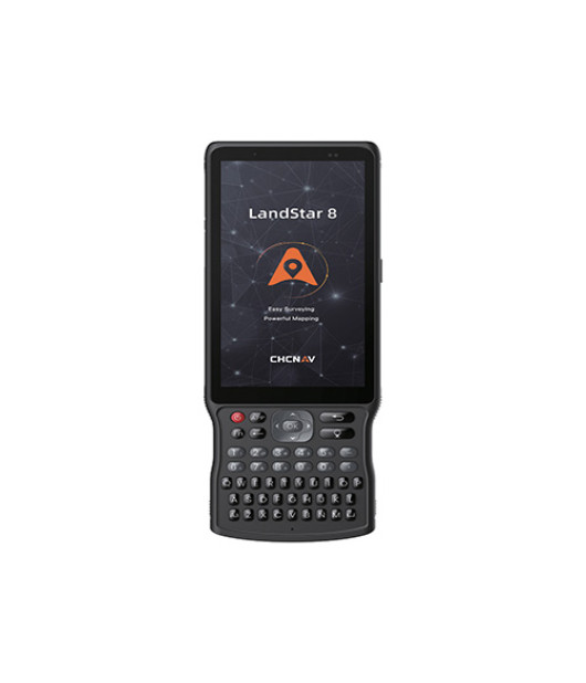 CHCNAV HCE620 Handheld Data Collector Kit (8001-010-442) CHCNAV HCE620 Handheld Data Collector Kit (8001-010-442)