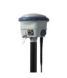 Spectra Geospatial SP100 GNSS Rover Configuration License – Network Rover Mode Termed 1-Year Subscription (SP100-ROV-T)