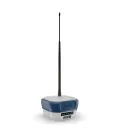Sokkia GRX5 Dual GNSS Receiver Kit (2 Options Available)