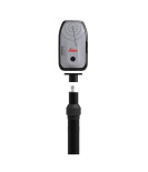 Leica Zeno FLX100 Plus Smart GNSS Antenna (1018460) Leica Zeno FLX100 Plus Smart GNSS Antenna (1018460)