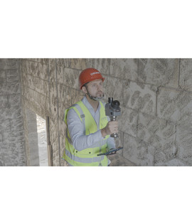CHCNAV RS7 Handheld Real-Time 3D LiDAR Scanner Package (1100-100-004)