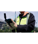 CHCNAV LT800H RTK Android Tablet Kit (4002-020-015)