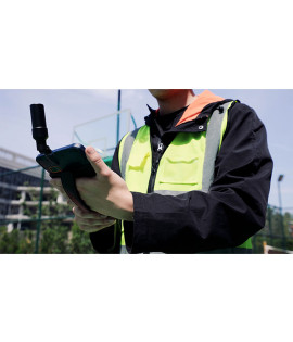 CHCNAV LT800H RTK Android Tablet Kit (4002-020-015)