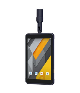 CHCNAV LT800H RTK Android Tablet Kit (4002-020-015)