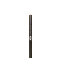 SECO 5145-03 Carbon Fiber Pole Extension – 25 cm, 1" OD Survey Pole Extension