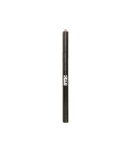SECO 5145-03 Carbon Fiber Pole Extension – 25 cm, 1" OD Survey Pole Extension