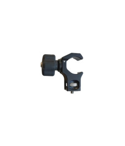 Spectra Geospatial SEDB10 Pole Bracket Accessory – Data Collector Mount 104747-00-1