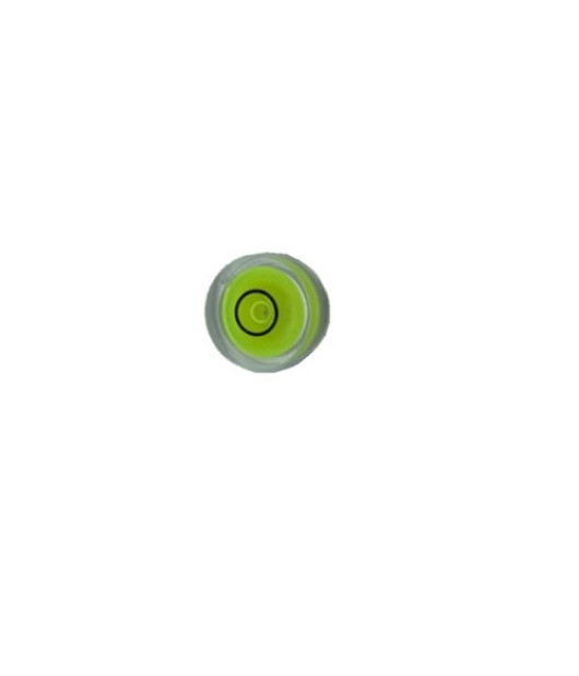 Sokkia SI-9027 40-Minute Bubble Vial for AP65/AP67/AP67A Prism Poles Sokkia SI-9027 40-Minute Bubble Vial for AP65/AP67/AP67A Prism Poles