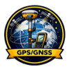 GPS/GNSS