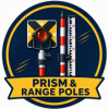 PRISM & RANGE POLES