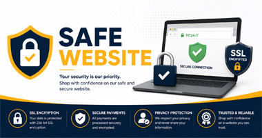 Save Website