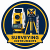 SURVEYING INSTRUMENTS