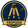 TRIPODS