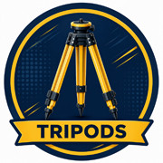 TRIPODS