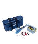 Schonstedt U-LOCATE Pipe & Cable Locator – Underground Utility Locator