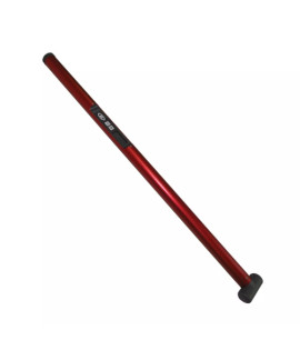 Jameson 17-100R Wand Signal Receiver – Underground Utility Locating Receiver
