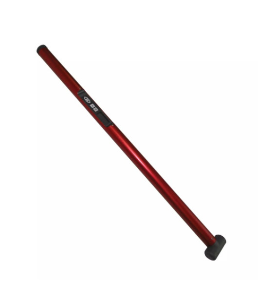 Jameson 17-100R Wand Signal Receiver – Underground Utility Locating Receiver