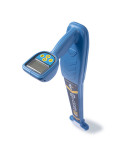 Schonstedt U-LOCATE+ Pipe & Cable Locator – Multi-Frequency Underground Utility Locator
