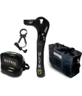 Leica ULTRA Utility Locating System – Underground Pipe & Cable Locator (3 Options Available)