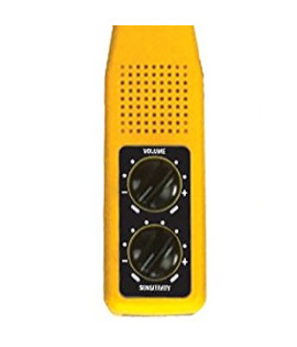CST/berger Magna-Trak 101 Magnetic Locator with Soft Case – 19-555
