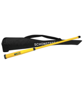 Schonstedt SPOT Magnetic Locator
