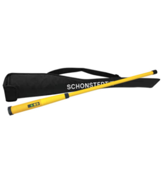 Schonstedt SPOT Magnetic Locator