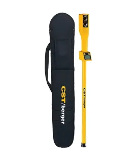 CST/berger Magna-Trak 100 Magnetic Locator with Soft Case – 19-550
