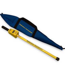 SubSurface Instruments ML-1M Magnetic Locator with LCD Meter