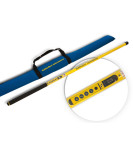 SubSurface Instruments ML-3L Waterproof Magnetic Locator (Long)