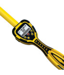 SitePro ST101 Smart-TRAK Magnetic Locator – 59-ST101 SitePro ST101 Smart-TRAK Magnetic Locator – 59-ST101