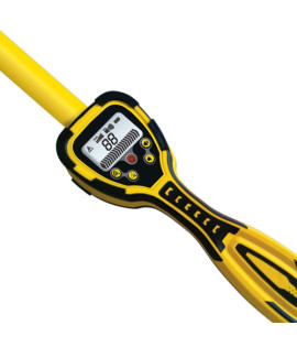 SitePro ST101 Smart-TRAK Magnetic Locator – 59-ST101