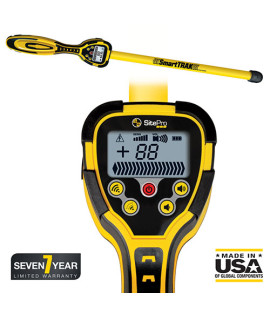 SitePro ST101 Smart-TRAK Magnetic Locator – 59-ST101