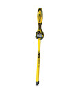 SitePro ST101 Smart-TRAK Magnetic Locator – 59-ST101