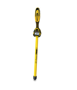 SitePro ST101 Smart-TRAK Magnetic Locator – 59-ST101
