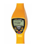 CST/berger Magna-Trak MT200 Series Magnetic Locator with Soft Case – 19-200SC CST/berger Magna-Trak MT200 Series Magnetic Locator with Soft Case – 19-200SC