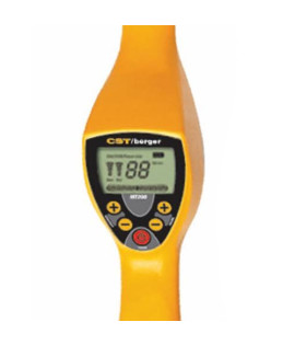 CST/berger Magna-Trak MT200 Series Magnetic Locator with Soft Case – 19-200SC