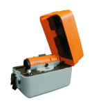 Nedo F32 F Series 32X Automatic Builders Level – 460798-613