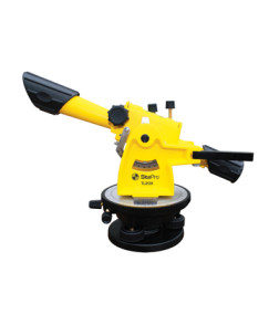 SitePro 25-TL20X 20-Power Optical Transit Level – Professional Surveying Instrument