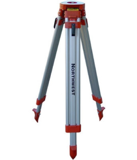 Northwest Instrument NSLP100B Builder’s Level Package (10122)