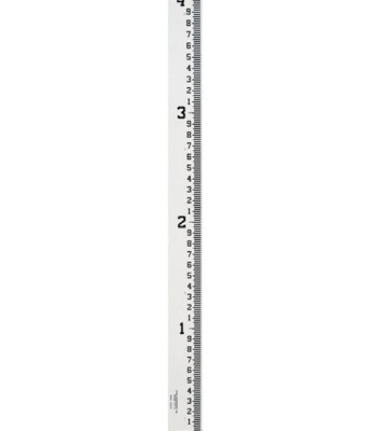 Crain 4" Wide Stream Gauge (4 Models Available) Crain 4" Wide Stream Gauge (4 Models Available)