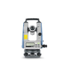 Sokkia DTx50L Series Laser Pointer Digital Theodolite with Optical Plummet – 5", 7", & 9" Accuracy Options