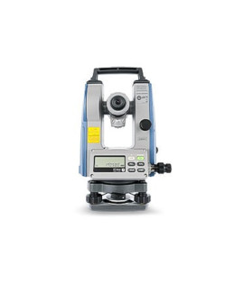 Sokkia DTx50L Series Laser Pointer Digital Theodolite with Optical Plummet – 5", 7", &amp; 9" Accuracy Options