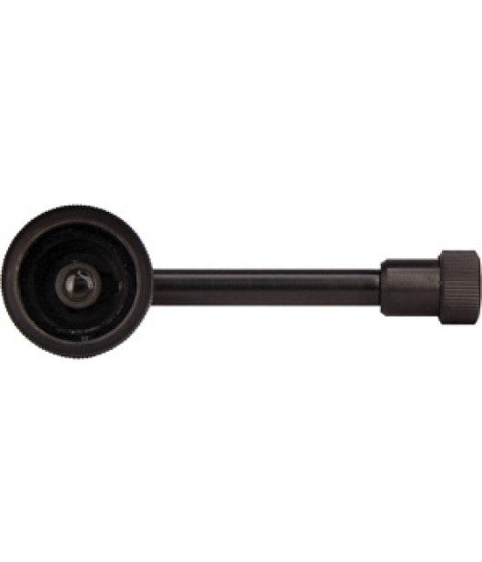 CST/Berger Diagonal Eyepiece with Solar Filter (56-DTEP) CST/Berger Diagonal Eyepiece with Solar Filter (56-DTEP)